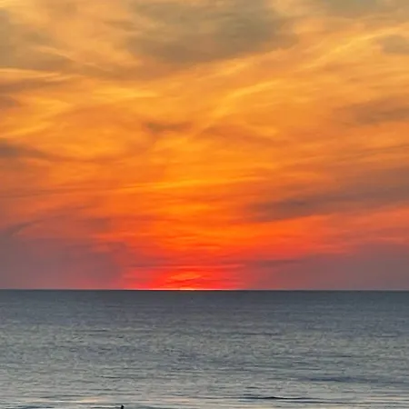 Renovated And Beachfront, Paradise Awaits!